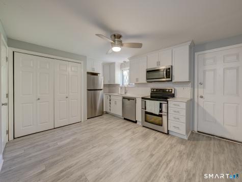 2 Branch Road Thomaston CT 06787