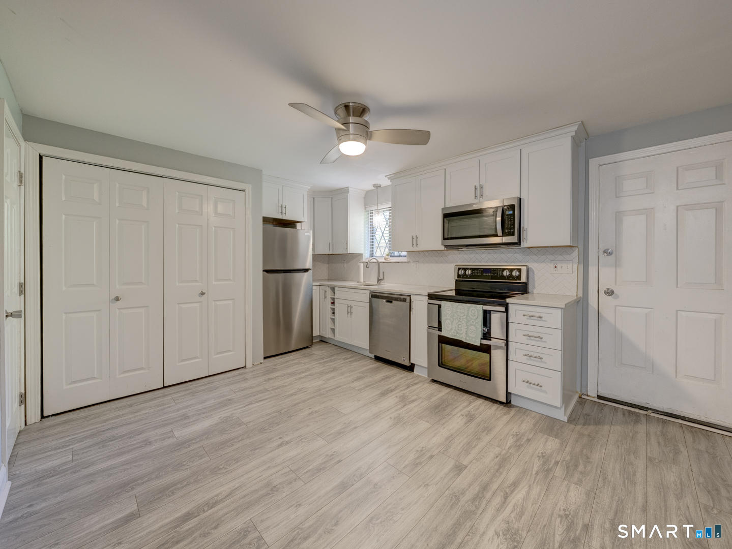 2 Branch Road Thomaston CT 06787