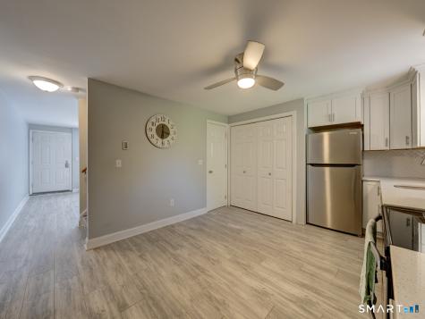 2 Branch Road Thomaston CT 06787
