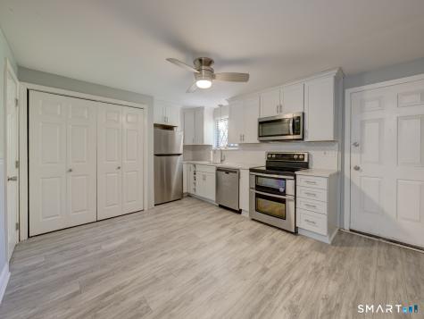 2 Branch Road Thomaston CT 06787