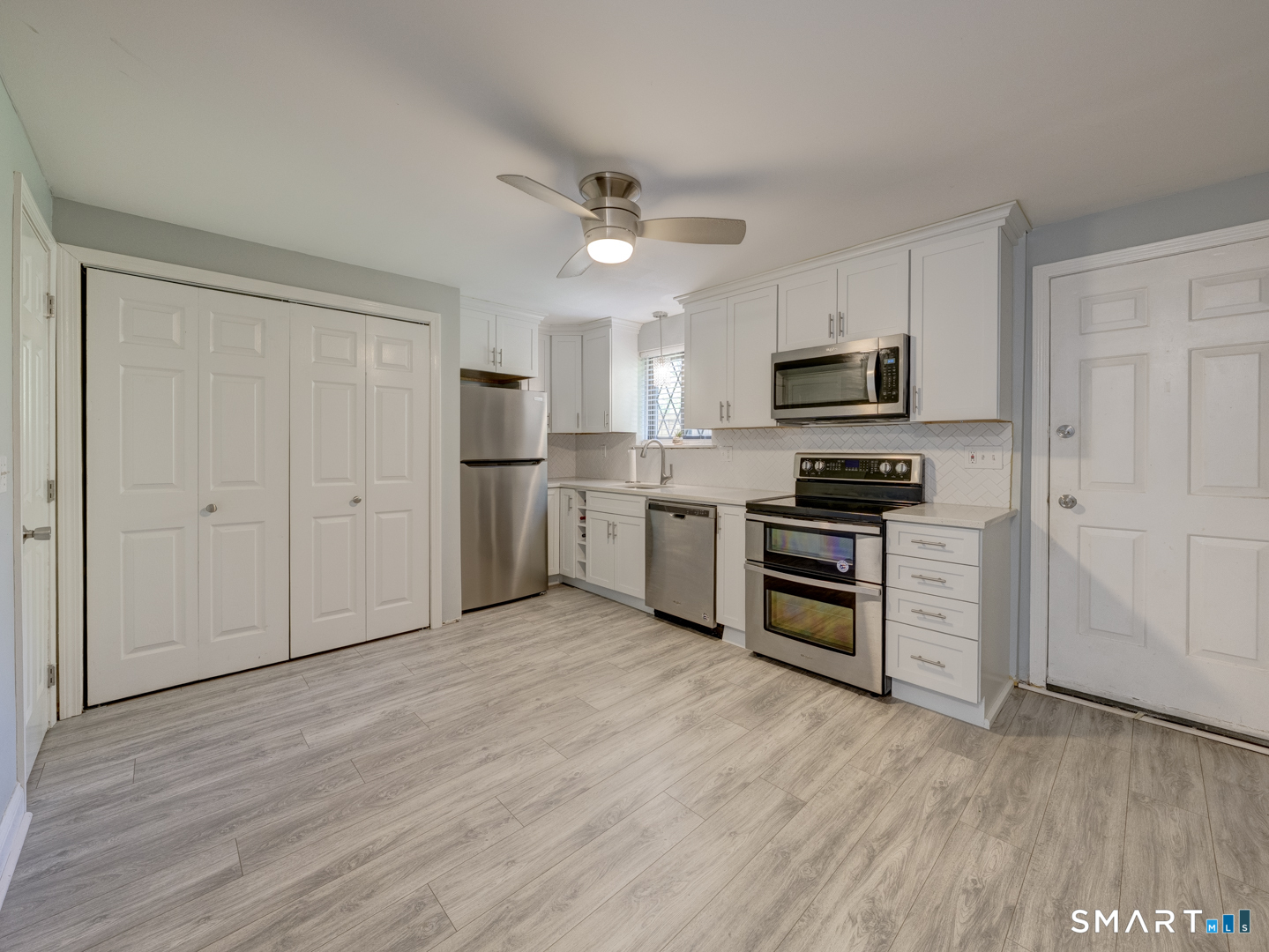 2 Branch Road Thomaston CT 06787