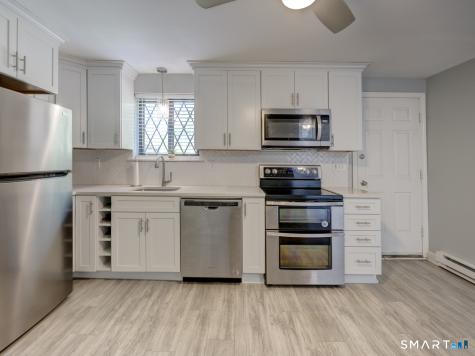 2 Branch Road Thomaston CT 06787