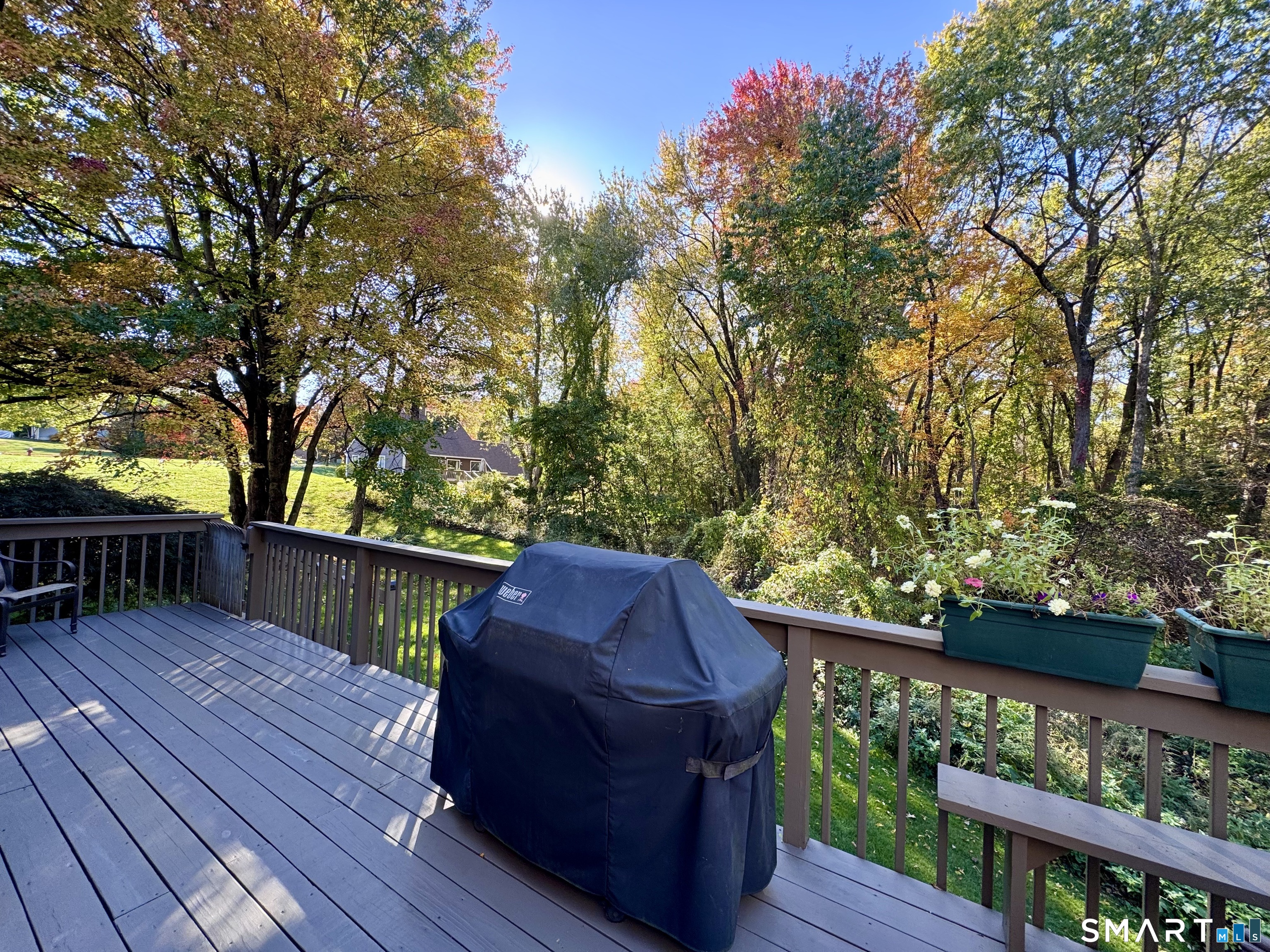 38 White Water Turn Simsbury CT 06081