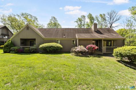 315 Navajo Lane Stratford CT 06614