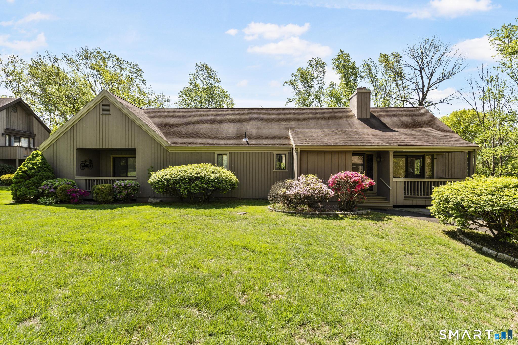 315 Navajo Lane Stratford CT 06614