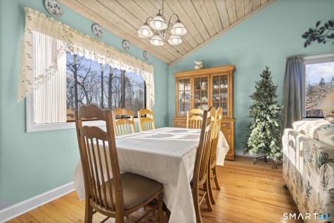 315 Navajo Lane Stratford CT 06614