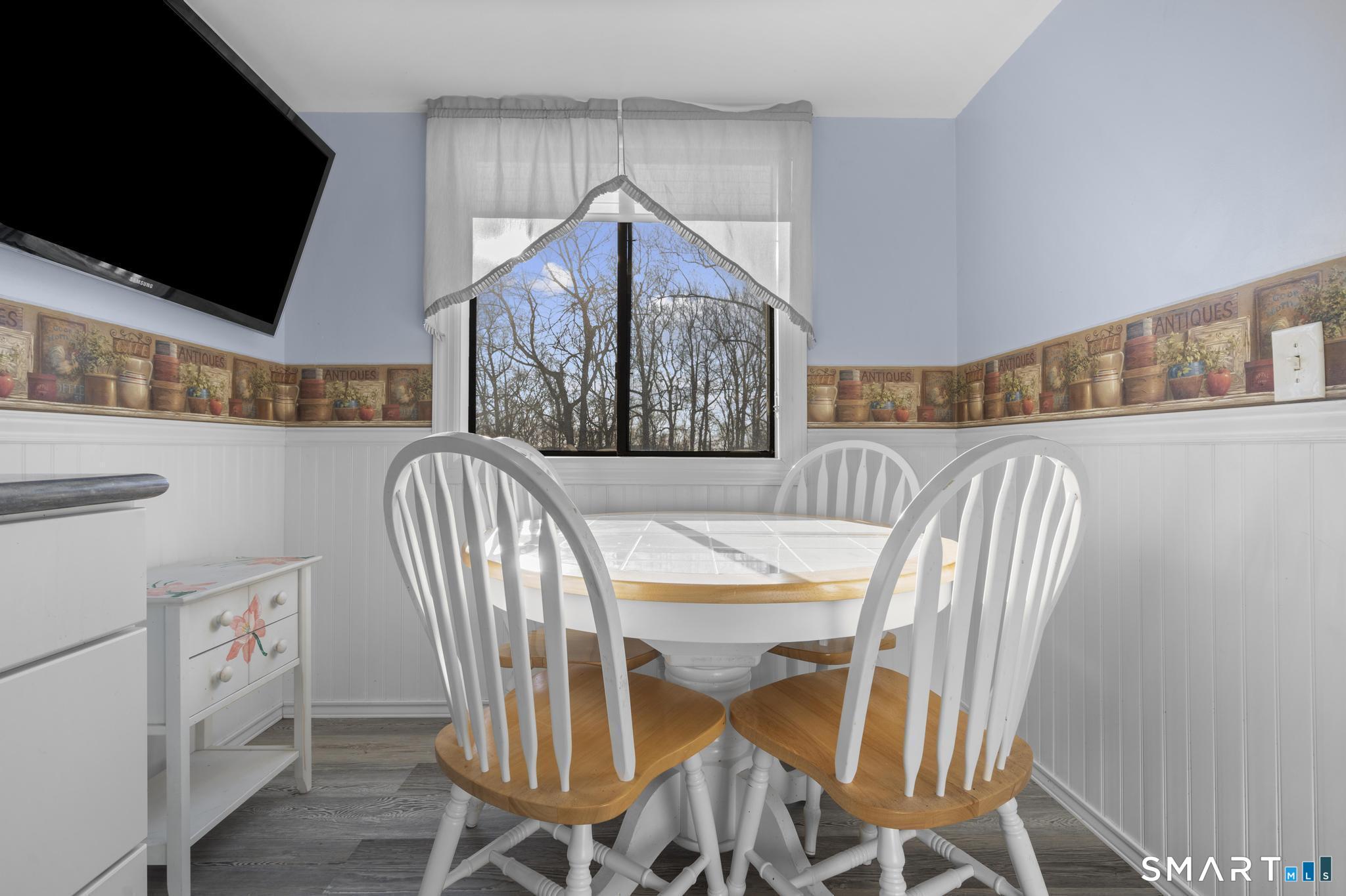 315 Navajo Lane Stratford CT 06614
