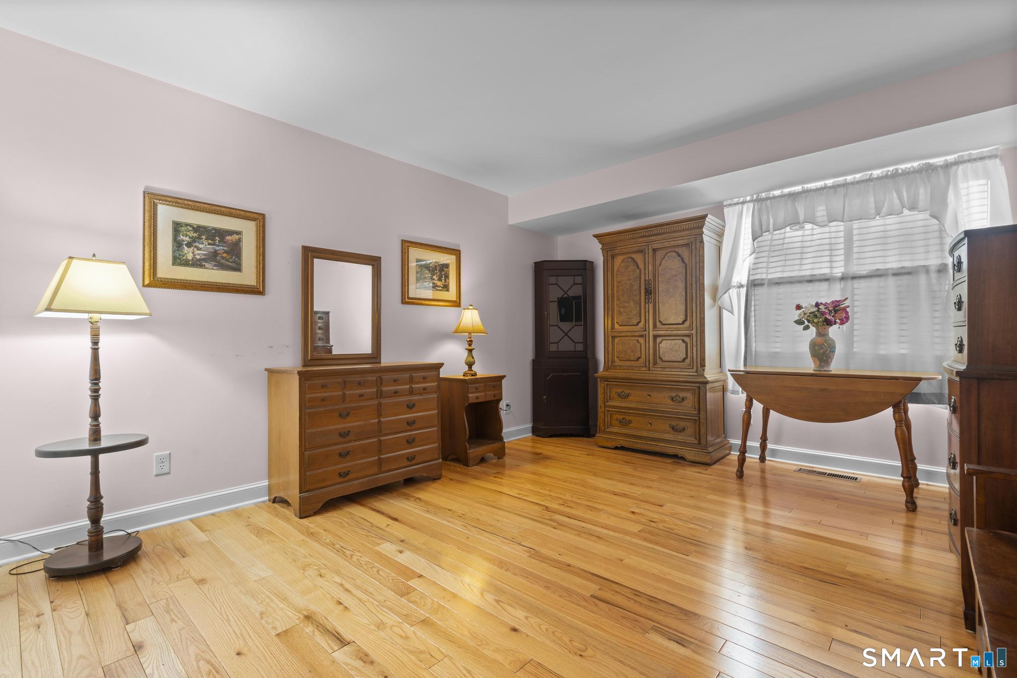 315 Navajo Lane Stratford CT 06614