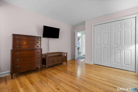 315 Navajo Lane Stratford CT 06614