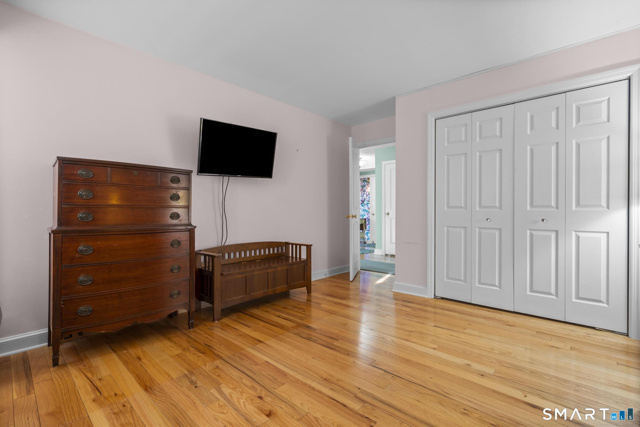 315 Navajo Lane Stratford CT 06614