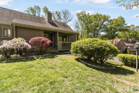 315 Navajo Lane Stratford CT 06614