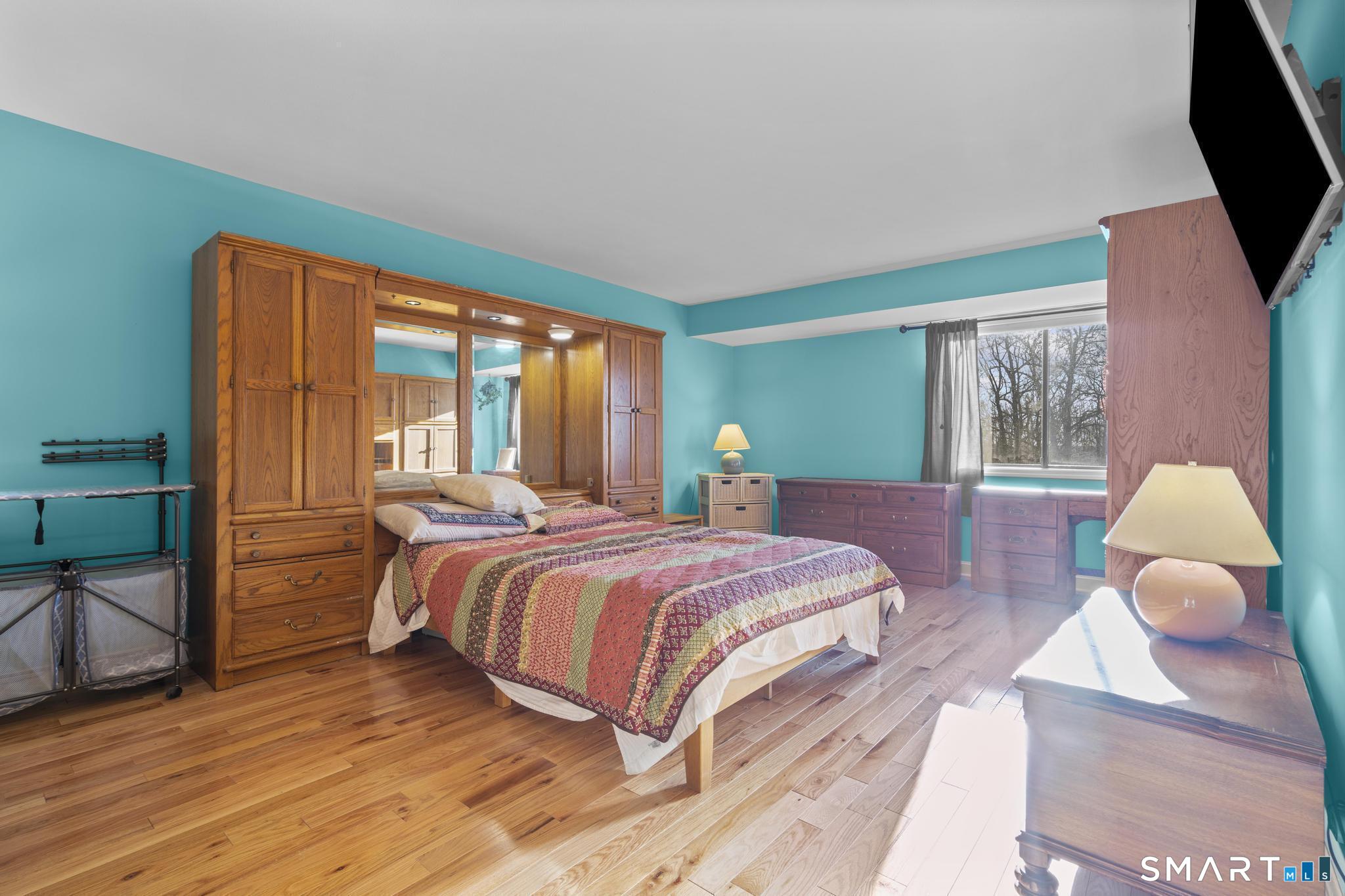 315 Navajo Lane Stratford CT 06614