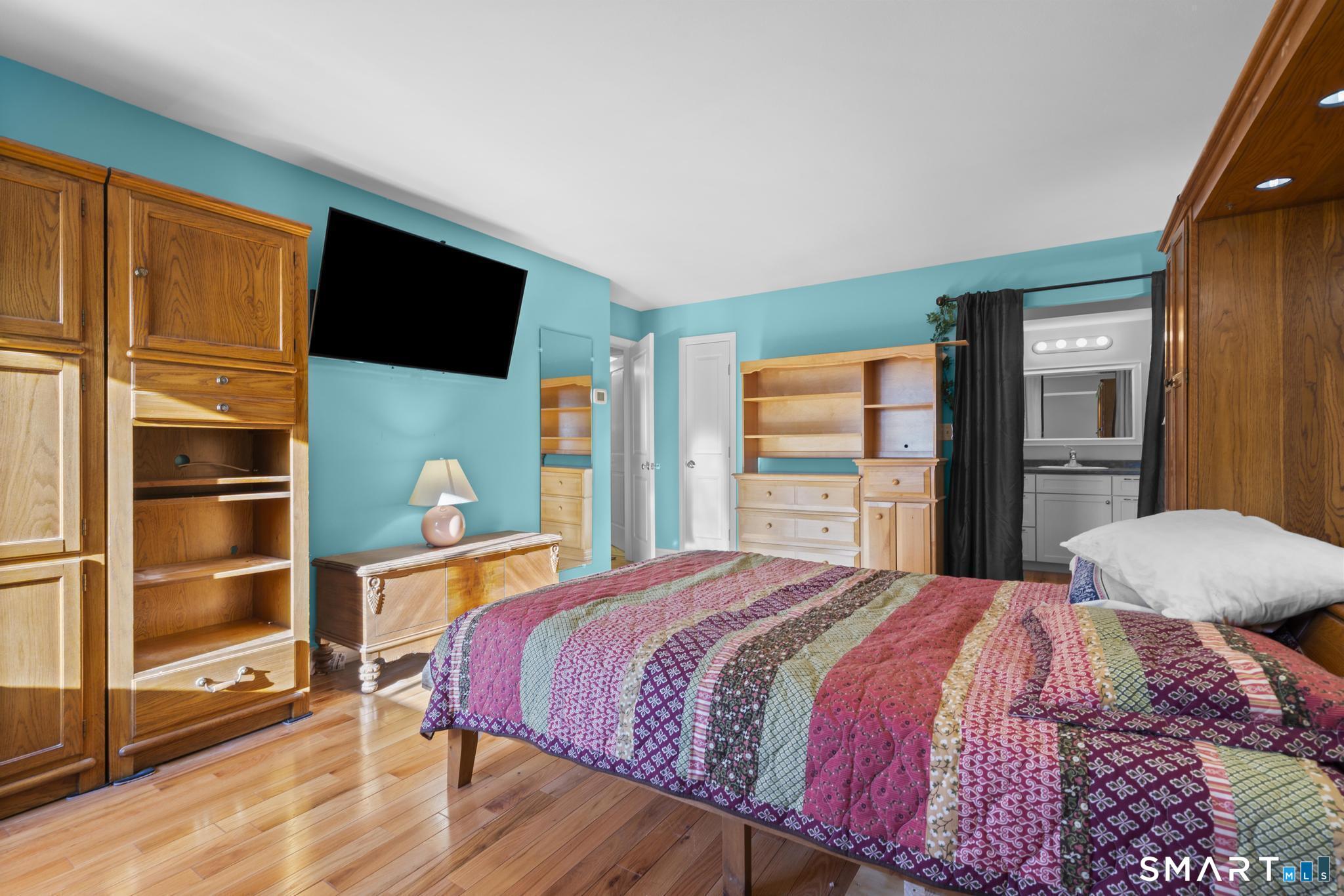 315 Navajo Lane Stratford CT 06614