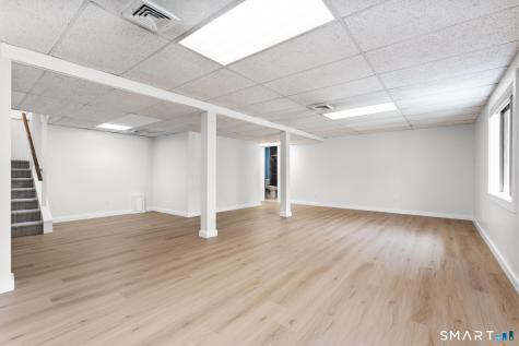 315 Navajo Lane Stratford CT 06614