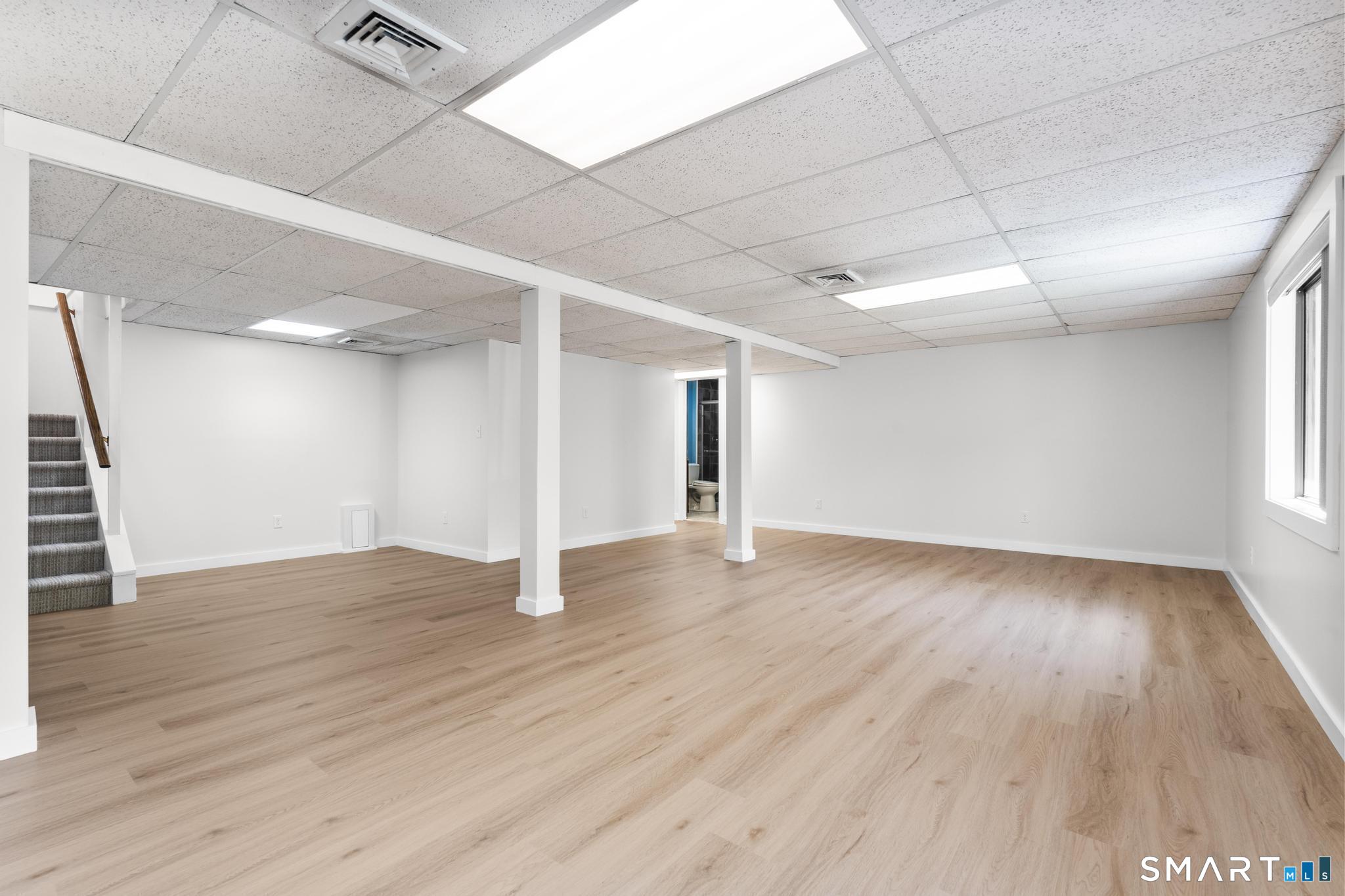 315 Navajo Lane Stratford CT 06614