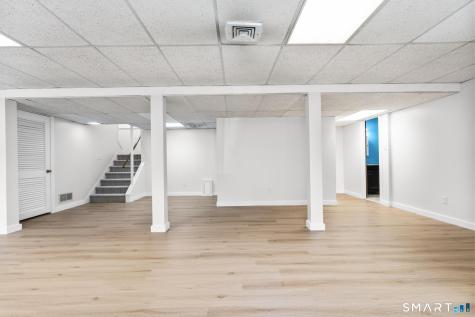 315 Navajo Lane Stratford CT 06614