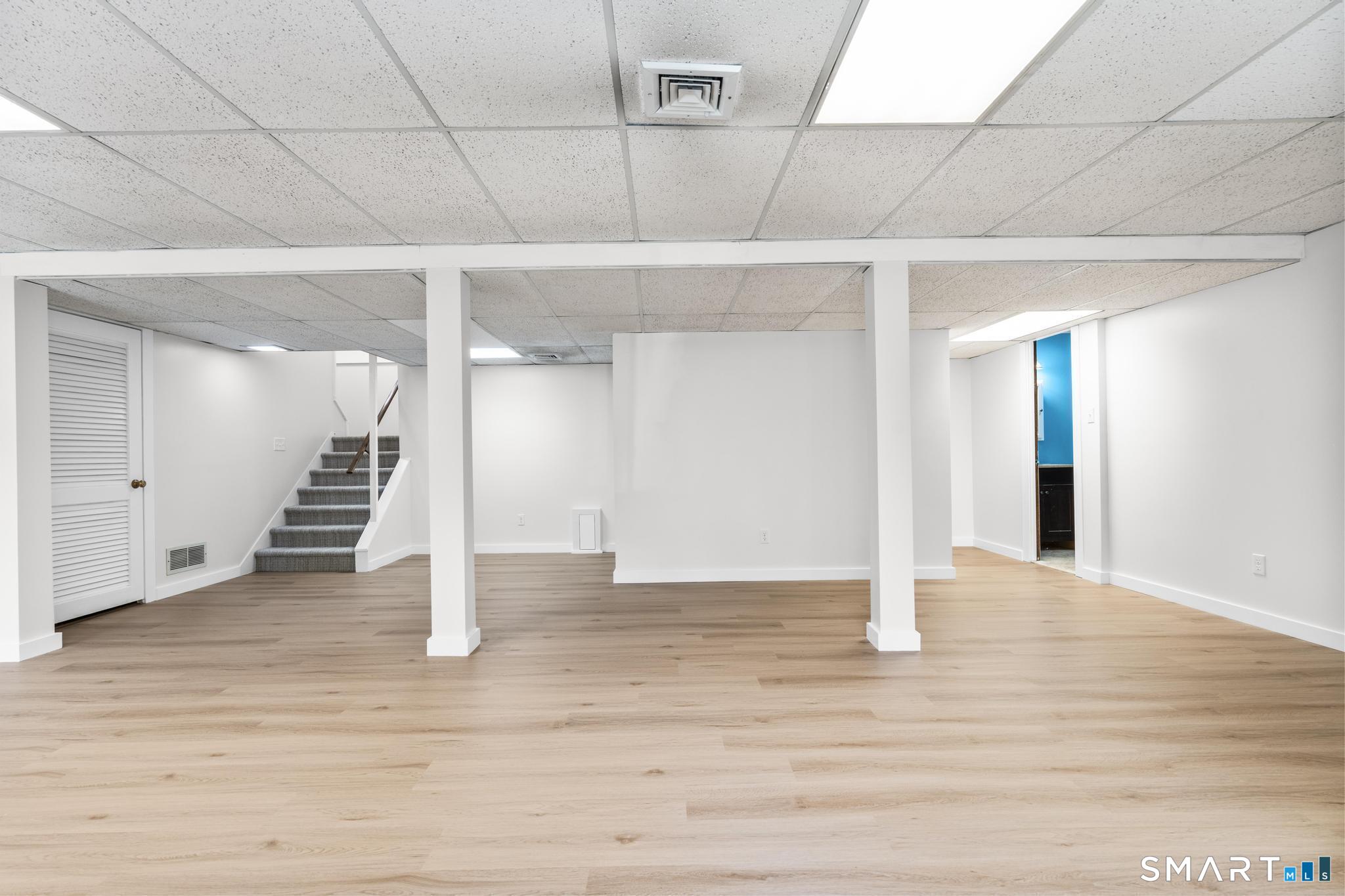 315 Navajo Lane Stratford CT 06614