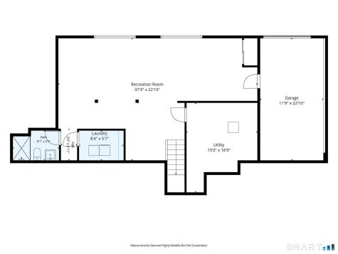 315 Navajo Lane Stratford CT 06614