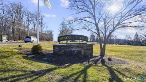 315 Navajo Lane Stratford CT 06614