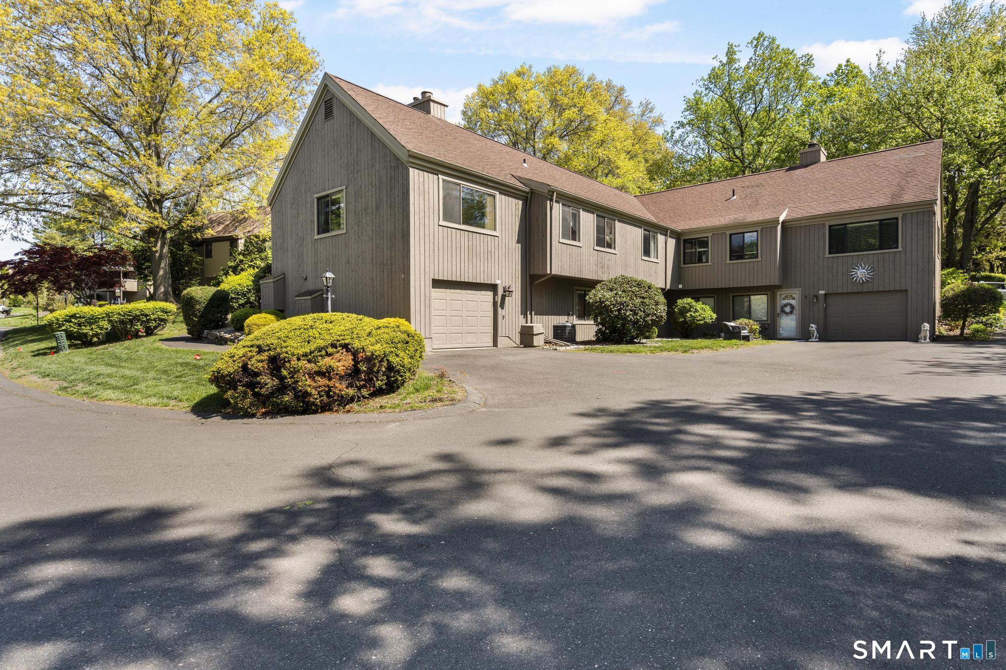 315 Navajo Lane Stratford CT 06614