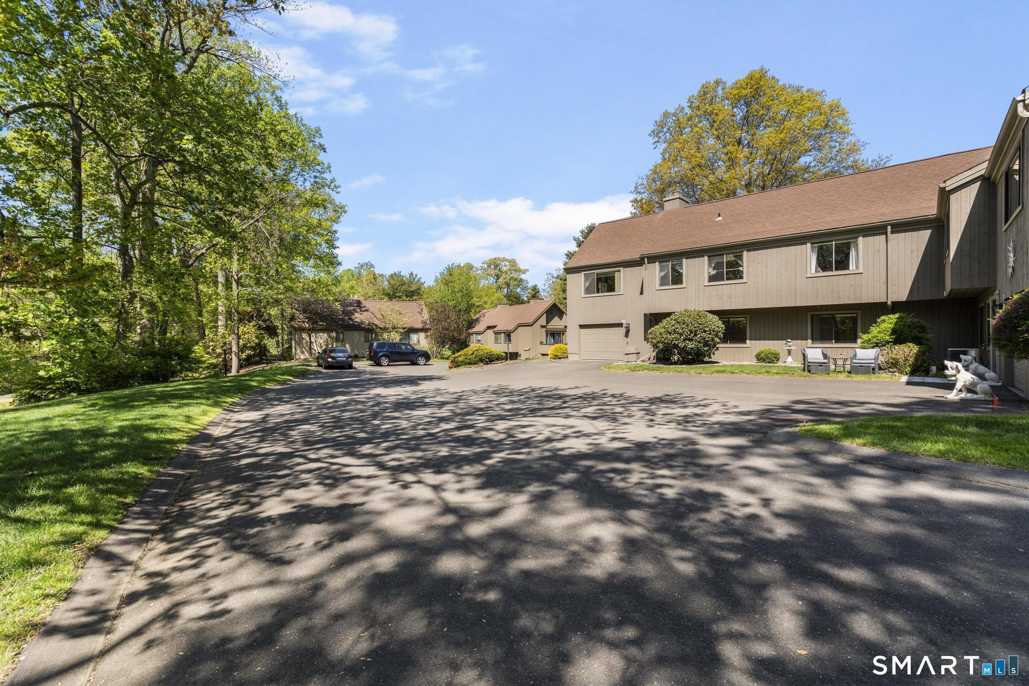 315 Navajo Lane Stratford CT 06614