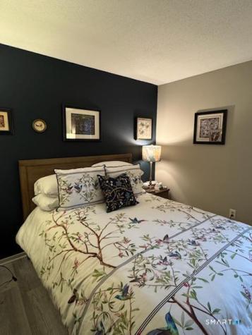 24 Fox Run Woodbury CT 06798
