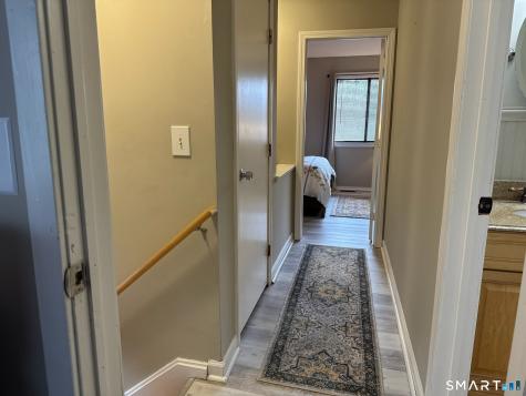 24 Fox Run Woodbury CT 06798