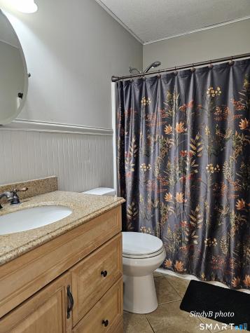 24 Fox Run Woodbury CT 06798