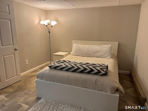 24 Fox Run Woodbury CT 06798
