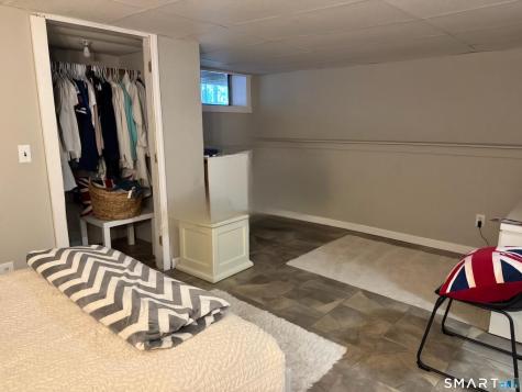 24 Fox Run Woodbury CT 06798