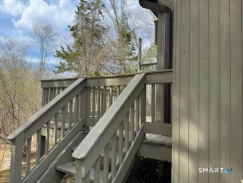 24 Fox Run Woodbury CT 06798