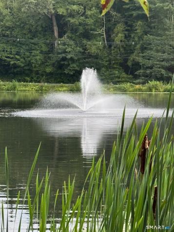 24 Fox Run Woodbury CT 06798