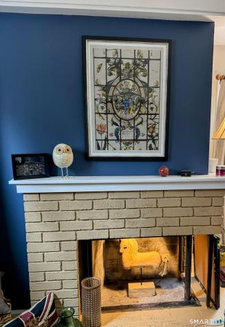 24 Fox Run Woodbury CT 06798