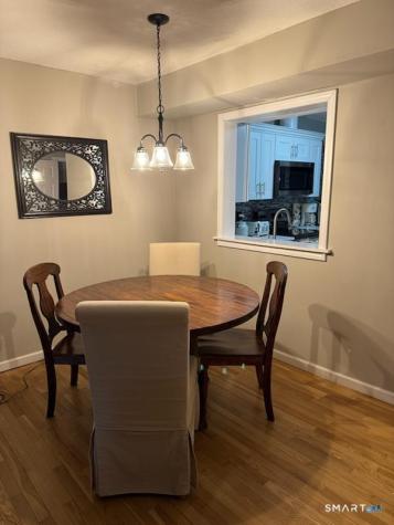 24 Fox Run Woodbury CT 06798