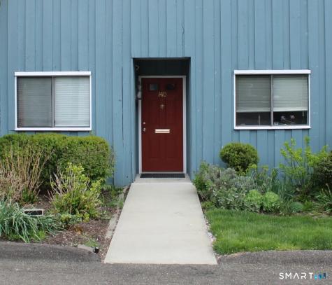 1410 Melville Avenue Fairfield CT 06825