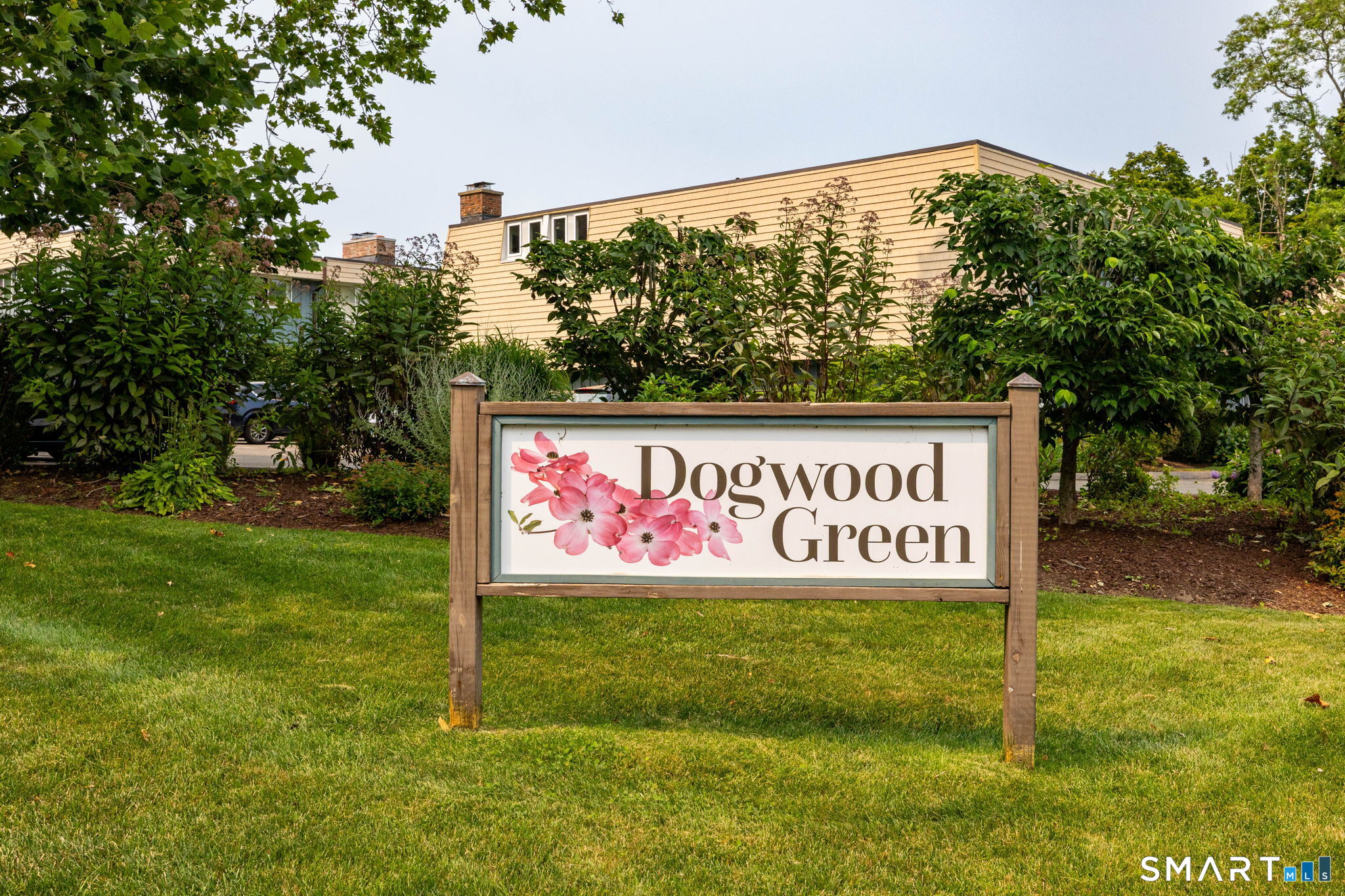 1410 Melville Avenue Fairfield CT 06825