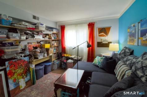 1410 Melville Avenue Fairfield CT 06825