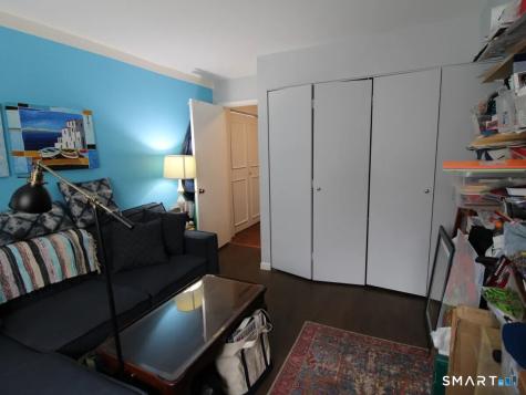 1410 Melville Avenue Fairfield CT 06825