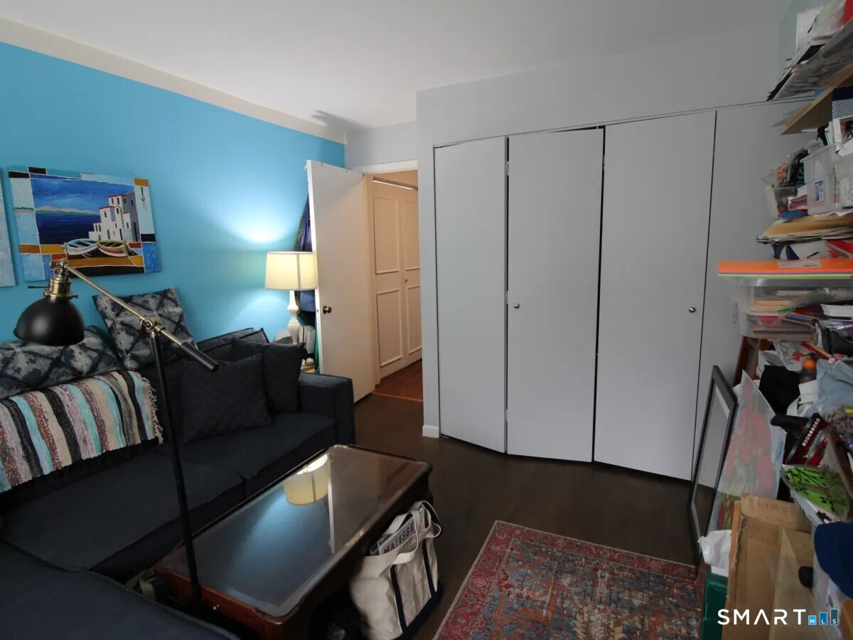 1410 Melville Avenue Fairfield CT 06825
