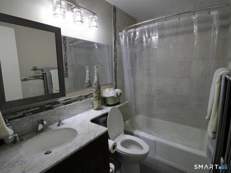 1410 Melville Avenue Fairfield CT 06825