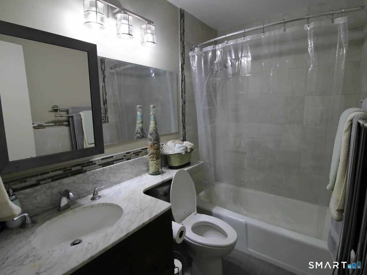 1410 Melville Avenue Fairfield CT 06825