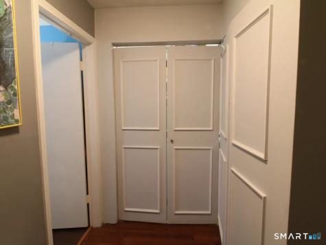 1410 Melville Avenue Fairfield CT 06825