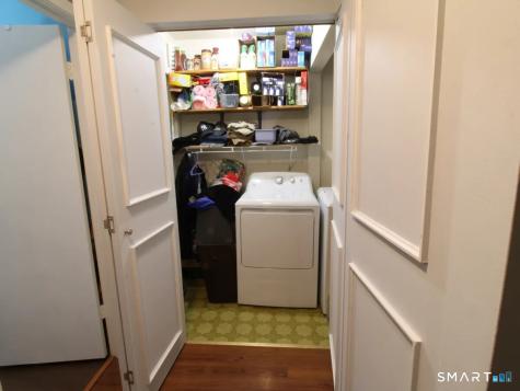 1410 Melville Avenue Fairfield CT 06825