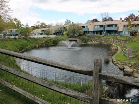 1410 Melville Avenue Fairfield CT 06825