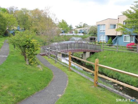 1410 Melville Avenue Fairfield CT 06825
