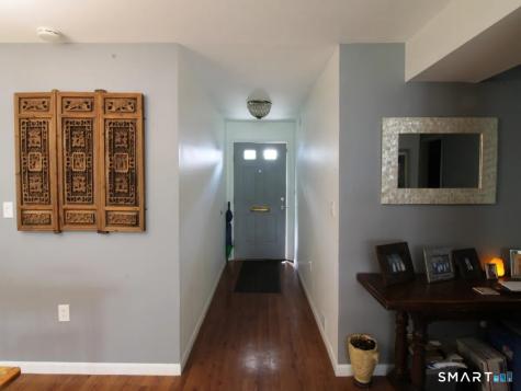 1410 Melville Avenue Fairfield CT 06825