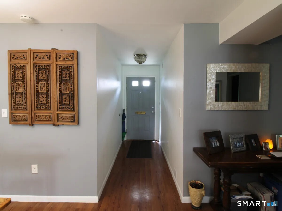 1410 Melville Avenue Fairfield CT 06825