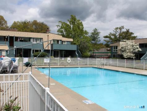 1410 Melville Avenue Fairfield CT 06825