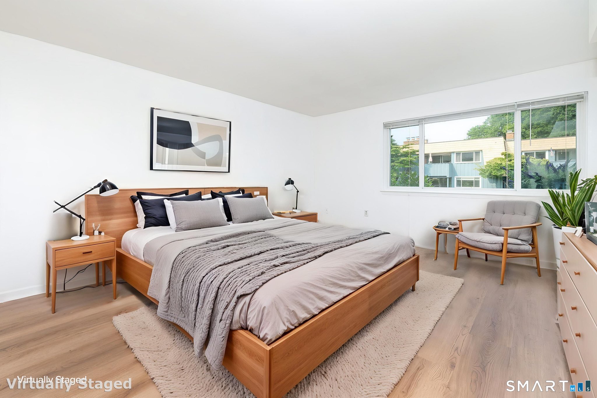 1410 Melville Avenue Fairfield CT 06825