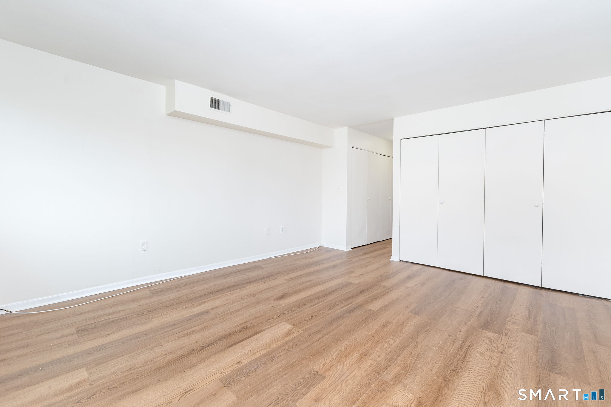 1410 Melville Avenue Fairfield CT 06825